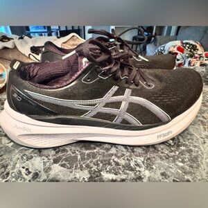ASICS Gel-Kayano 30 11 Wide